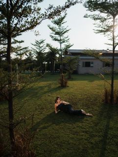 Kanika Mann feet photo thumbnail