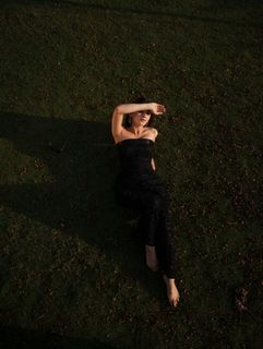 Kanika Mann feet photo thumbnail