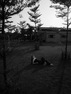 Kanika Mann feet photo thumbnail