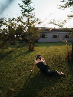 Kanika Mann feet photo thumbnail