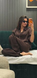 Kanika Mann feet photo 13