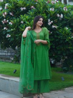 Kanika Mann feet photo 7