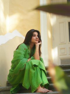 Kanika Mann feet photo 6