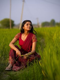 Kanika Mann feet photo 2