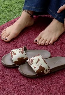 Kanika Mann feet photo 1