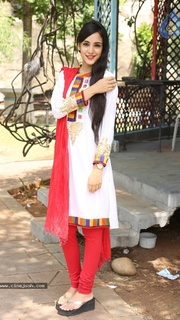 Kanikka Kapur feet photo 3