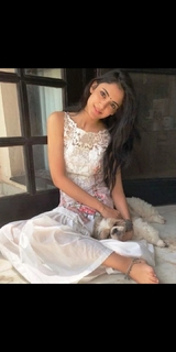 Kanikka Kapur feet photo 5