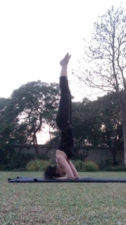 Kanikka Kapur feet photo 1
