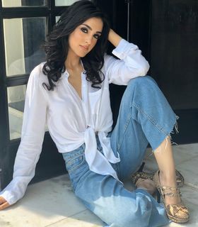 Kanikka Kapur feet photo 2