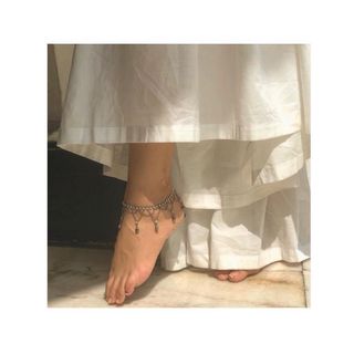 Kanikka Kapur feet photo 6