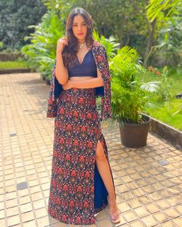 Kanikka Kapur feet photo 17