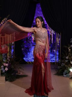 Kanikka Kapur feet photo 10
