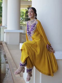 Kanikka Kapur feet photo 6