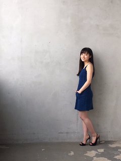 Kanna Hashimoto feet photo thumbnail