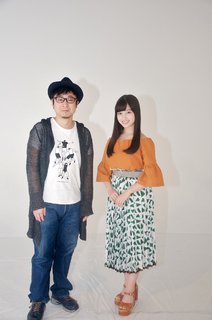 Kanna Hashimoto feet photo thumbnail