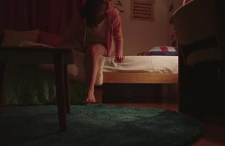 Kanna Hashimoto feet photo thumbnail