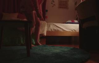 Kanna Hashimoto feet photo thumbnail