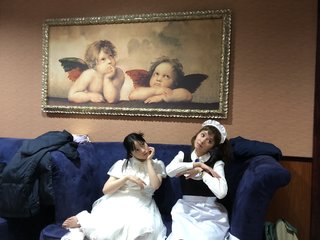 Kanna Hashimoto feet photo thumbnail