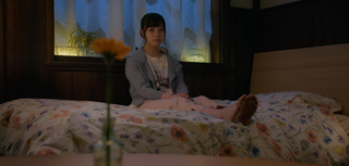 Kanna Hashimoto feet photo thumbnail