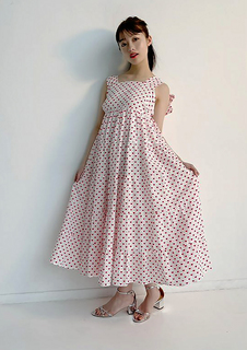 Kanna Hashimoto feet photo thumbnail