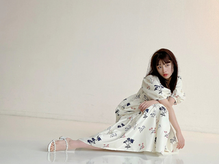 Kanna Hashimoto feet photo thumbnail