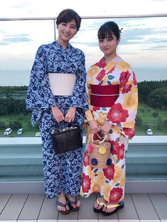 Kanna Hashimoto feet photo thumbnail