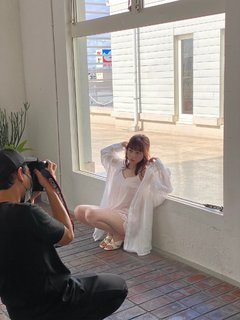 Kanna Hashimoto feet photo thumbnail