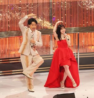 Kanna Hashimoto feet photo thumbnail