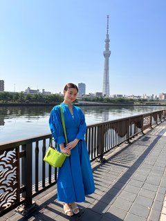 Kanna Hashimoto feet photo thumbnail