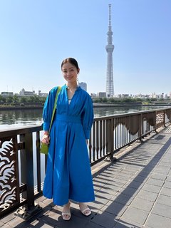 Kanna Hashimoto feet photo thumbnail