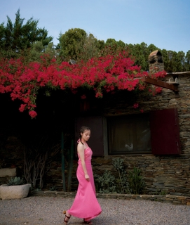 Kanna Hashimoto feet photo thumbnail