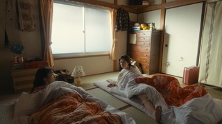 Kanna Hashimoto feet photo thumbnail