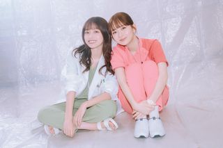 Kanna Hashimoto feet photo thumbnail
