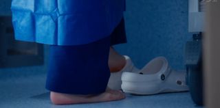 Kanna Hashimoto feet photo 15