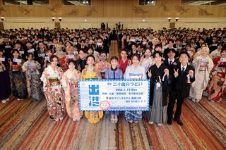 Kanna Hashimoto feet photo 10