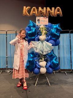 Kanna Hashimoto feet photo 2