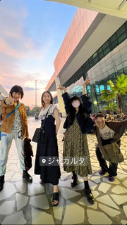 Kanon feet photo 6