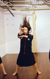 Kanon feet photo 5