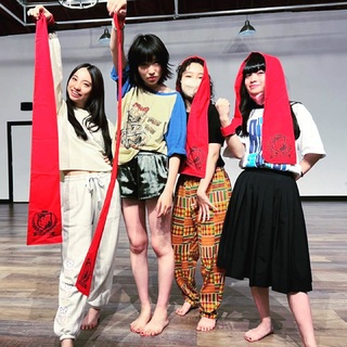 Kanon feet photo 20