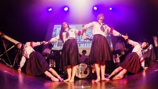 Kanon feet photo 19