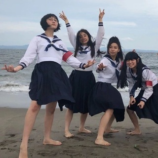 Kanon feet photo 17