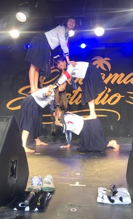 Kanon feet photo 16