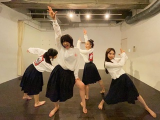 Kanon feet photo 14