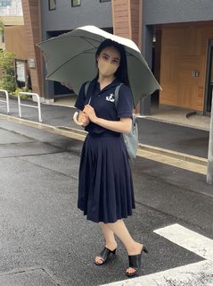 Kanon feet photo 12