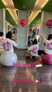 Kanon feet photo 7