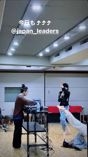 Kanon feet photo 15