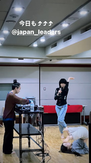 Kanon feet photo 14