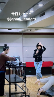 Kanon feet photo 12
