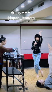 Kanon feet photo 11