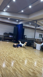 Kanon feet photo 9